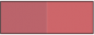 Dr. Baumann Lippenstift  Farbe:   pink -transparent